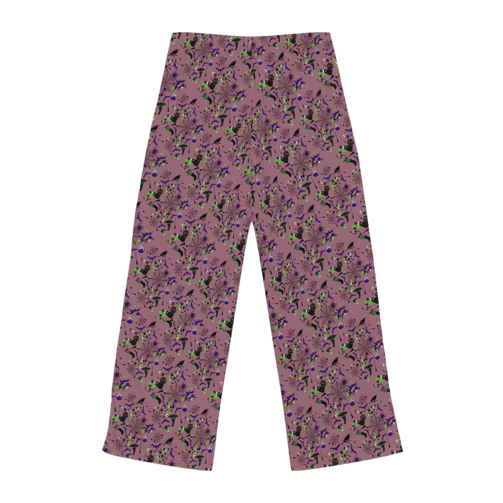 Halloween Women’s Pajama Pants - Cozy Sleepwear for Relaxing Nights, Ideal Gift for Birthdays, Anniversaries, and Cozy Nights In, Perfect [...]