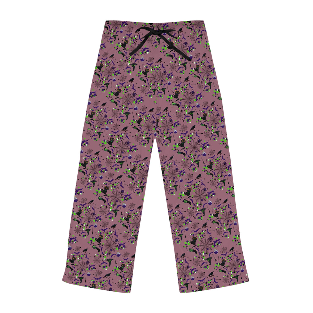 Halloween Women’s Pajama Pants - Cozy Sleepwear for Relaxing Nights, Ideal Gift for Birthdays, Anniversaries, and Cozy Nights In, Perfect [...]